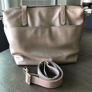 Mina Baie Amelia Midi